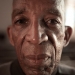 reverend douglass fitch