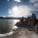 mono lake, ca