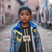 boy-2