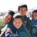 children