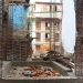 construction portal