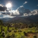himalayan foothills