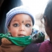 infant