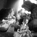 metal workers creating beauty