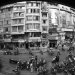 warped kathmandu