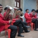 wedding band