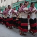 wedding procession