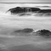 primordial sea