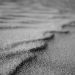 sand dune weave