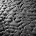 sand texture