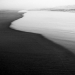 serenity