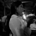 devotion
