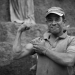 laborer
