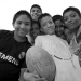 rugby boys