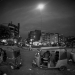 sri lanka night drivers