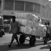 transport
