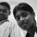 young boy