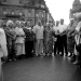 independence day singers