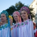 l'viv girls