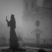 orthodoxy