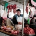 the butcher