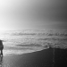 sea ballet