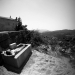 the bath - portugal