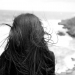 breeze