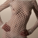 mesh